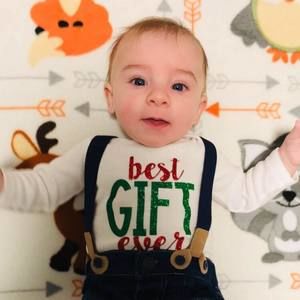 Meet your Posher, Miranda